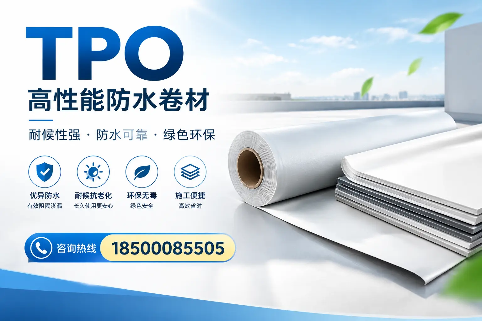 tpo行业趋势分析,吉安企业应如何应对