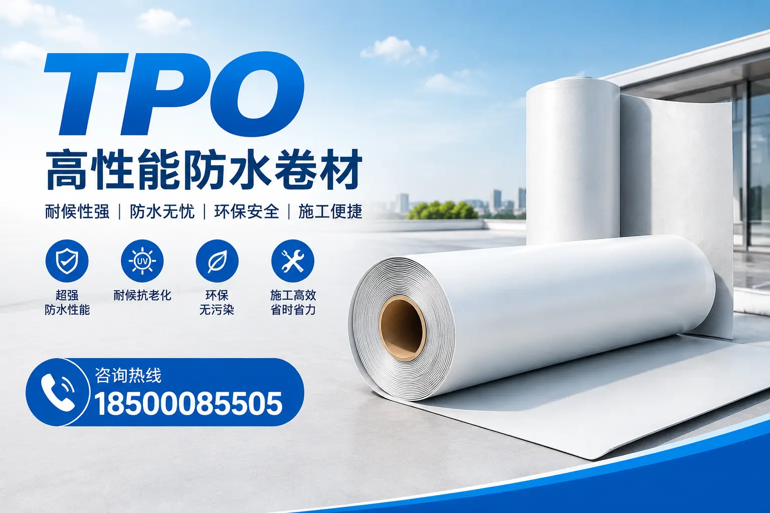 tpo产品质量评估标准,吉安企业需掌握的关键要点